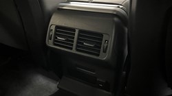 2022 (71) LAND ROVER RANGE ROVER VELAR 2.0 P400e R-Dynamic HSE 5dr Auto 5095813