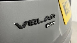 2022 (71) LAND ROVER RANGE ROVER VELAR 2.0 P400e R-Dynamic HSE 5dr Auto 5095847