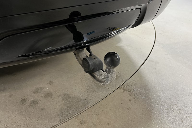 2022 (71) LAND ROVER RANGE ROVER VELAR 2.0 P400e R-Dynamic HSE 5dr Auto 5095845