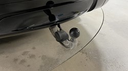 2022 (71) LAND ROVER RANGE ROVER VELAR 2.0 P400e R-Dynamic HSE 5dr Auto 5095845