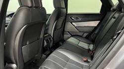 2022 (71) LAND ROVER RANGE ROVER VELAR 2.0 P400e R-Dynamic HSE 5dr Auto 5095839