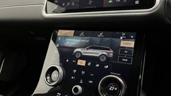 2022 (71) LAND ROVER RANGE ROVER VELAR 2.0 P400e R-Dynamic HSE 5dr Auto 5095828