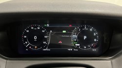 2022 (71) LAND ROVER RANGE ROVER VELAR 2.0 P400e R-Dynamic HSE 5dr Auto 5095823