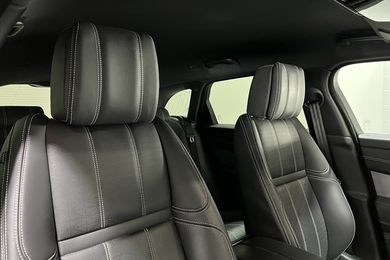 2022 (71) LAND ROVER RANGE ROVER VELAR 2.0 P400e R-Dynamic HSE 5dr Auto 5095819