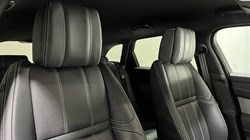 2022 (71) LAND ROVER RANGE ROVER VELAR 2.0 P400e R-Dynamic HSE 5dr Auto 5095819