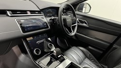2022 (71) LAND ROVER RANGE ROVER VELAR 2.0 P400e R-Dynamic HSE 5dr Auto 5095838