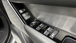 2022 (71) LAND ROVER RANGE ROVER VELAR 2.0 P400e R-Dynamic HSE 5dr Auto 5095815