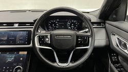 2022 (71) LAND ROVER RANGE ROVER VELAR 2.0 P400e R-Dynamic HSE 5dr Auto 5095812