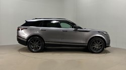 2022 (71) LAND ROVER RANGE ROVER VELAR 2.0 P400e R-Dynamic HSE 5dr Auto 5095806