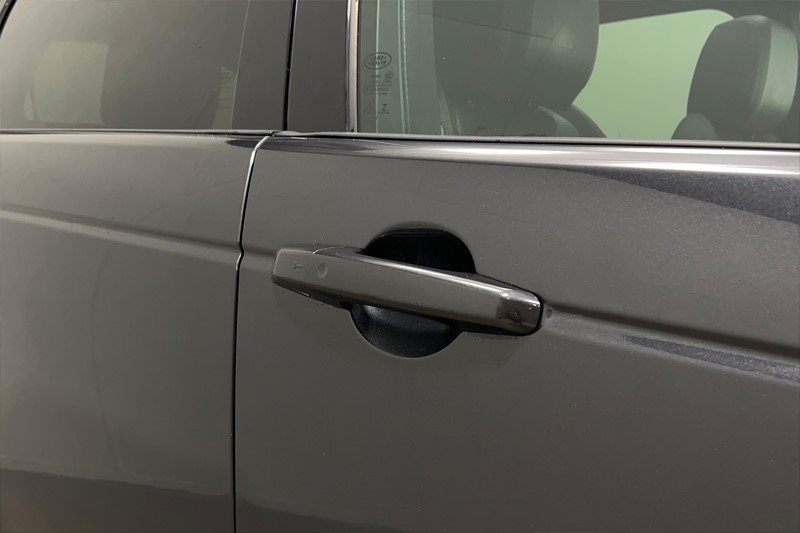 2022 (72) LAND ROVER DISCOVERY SPORT 2.0 D200 Urban Edition 5dr Auto [5 Seat] 5070481