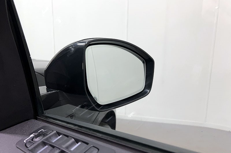 2022 (72) LAND ROVER DISCOVERY SPORT 2.0 D200 Urban Edition 5dr Auto [5 Seat] 5070446