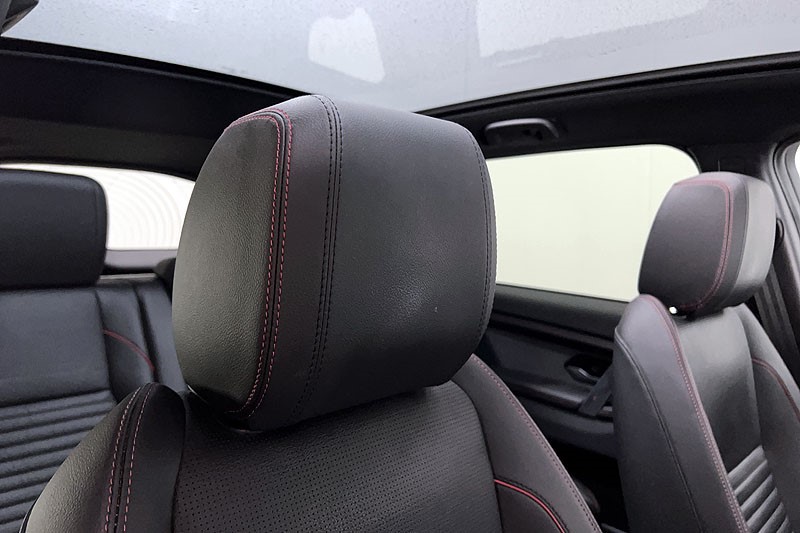 2022 (72) LAND ROVER DISCOVERY SPORT 2.0 D200 Urban Edition 5dr Auto [5 Seat] 5070450