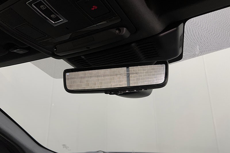 2022 (72) LAND ROVER DISCOVERY SPORT 2.0 D200 Urban Edition 5dr Auto [5 Seat] 5070454