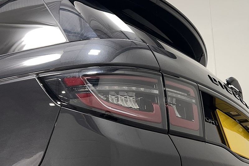 2022 (72) LAND ROVER DISCOVERY SPORT 2.0 D200 Urban Edition 5dr Auto [5 Seat] 5070476