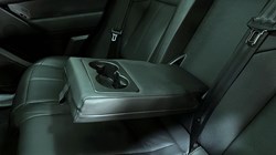 2023 (73) LAND ROVER RANGE ROVER VELAR 2.0 D200 MHEV Dynamic HSE 5dr Auto 5067928