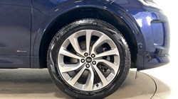 2021 (21) LAND ROVER DISCOVERY SPORT 2.0 D200 R-Dynamic HSE 5dr Auto 5074413