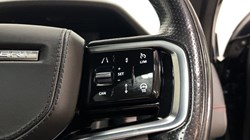 2021 (21) LAND ROVER DISCOVERY SPORT 2.0 D200 R-Dynamic HSE 5dr Auto 5074427