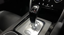 2021 (21) LAND ROVER DISCOVERY SPORT 2.0 D200 R-Dynamic HSE 5dr Auto 5074430