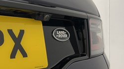 2021 (21) LAND ROVER DISCOVERY SPORT 2.0 D200 R-Dynamic HSE 5dr Auto 5074458