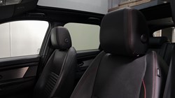 2021 (21) LAND ROVER DISCOVERY SPORT 2.0 D200 R-Dynamic HSE 5dr Auto 5074444