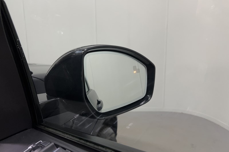 2021 (21) LAND ROVER DISCOVERY SPORT 2.0 D200 R-Dynamic HSE 5dr Auto 5074422