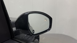 2021 (21) LAND ROVER DISCOVERY SPORT 2.0 D200 R-Dynamic HSE 5dr Auto 5074422