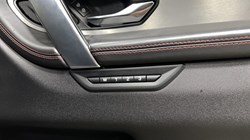 2021 (21) LAND ROVER DISCOVERY SPORT 2.0 D200 R-Dynamic HSE 5dr Auto 5074419