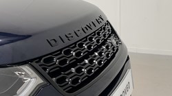 2021 (21) LAND ROVER DISCOVERY SPORT 2.0 D200 R-Dynamic HSE 5dr Auto 5074464