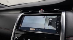 2021 (21) LAND ROVER DISCOVERY SPORT 2.0 D200 R-Dynamic HSE 5dr Auto 5074436