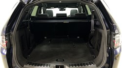 2021 (21) LAND ROVER DISCOVERY SPORT 2.0 D200 R-Dynamic HSE 5dr Auto 5074451