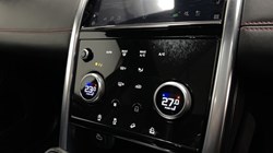 2021 (21) LAND ROVER DISCOVERY SPORT 2.0 D200 R-Dynamic HSE 5dr Auto 5074432