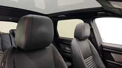 2021 (21) LAND ROVER DISCOVERY SPORT 2.0 D200 R-Dynamic HSE 5dr Auto 5074425