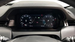 2021 (21) LAND ROVER DISCOVERY SPORT 2.0 D200 R-Dynamic HSE 5dr Auto 5074429