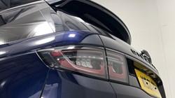 2021 (21) LAND ROVER DISCOVERY SPORT 2.0 D200 R-Dynamic HSE 5dr Auto 5074455