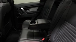 2021 (21) LAND ROVER DISCOVERY SPORT 2.0 D200 R-Dynamic HSE 5dr Auto 5074448