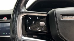 2021 (21) LAND ROVER DISCOVERY SPORT 2.0 D200 R-Dynamic HSE 5dr Auto 5074428