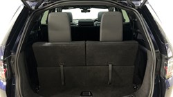 2021 (21) LAND ROVER DISCOVERY SPORT 2.0 D200 R-Dynamic HSE 5dr Auto 5074454