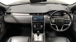 2021 (21) LAND ROVER DISCOVERY SPORT 2.0 D200 R-Dynamic HSE 5dr Auto 5074577