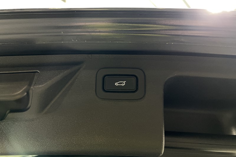 2021 (21) LAND ROVER DISCOVERY SPORT 2.0 D200 R-Dynamic HSE 5dr Auto 5074452