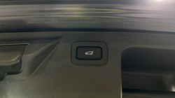 2021 (21) LAND ROVER DISCOVERY SPORT 2.0 D200 R-Dynamic HSE 5dr Auto 5074452