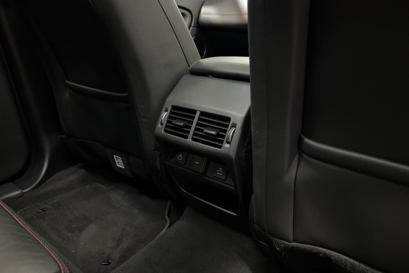 2021 (21) LAND ROVER DISCOVERY SPORT 2.0 D200 R-Dynamic HSE 5dr Auto 5074417