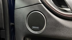 2021 (21) LAND ROVER DISCOVERY SPORT 2.0 D200 R-Dynamic HSE 5dr Auto 5074420