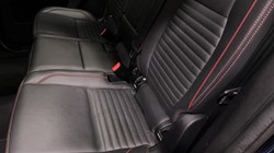 2021 (21) LAND ROVER DISCOVERY SPORT 2.0 D200 R-Dynamic HSE 5dr Auto 5074447