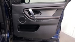 2021 (21) LAND ROVER DISCOVERY SPORT 2.0 D200 R-Dynamic HSE 5dr Auto 5074418