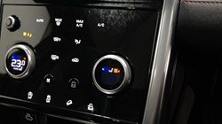 2021 (21) LAND ROVER DISCOVERY SPORT 2.0 D200 R-Dynamic HSE 5dr Auto 5074441