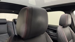 2021 (21) LAND ROVER DISCOVERY SPORT 2.0 D200 R-Dynamic HSE 5dr Auto 5074426