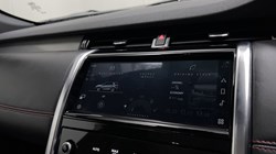 2021 (21) LAND ROVER DISCOVERY SPORT 2.0 D200 R-Dynamic HSE 5dr Auto 5074435