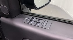 2021 (21) LAND ROVER DISCOVERY SPORT 2.0 D200 R-Dynamic HSE 5dr Auto 5074421