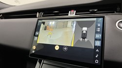 2023 (73) LAND ROVER RANGE ROVER EVOQUE 2.0 D200 S 5dr Auto 5070088