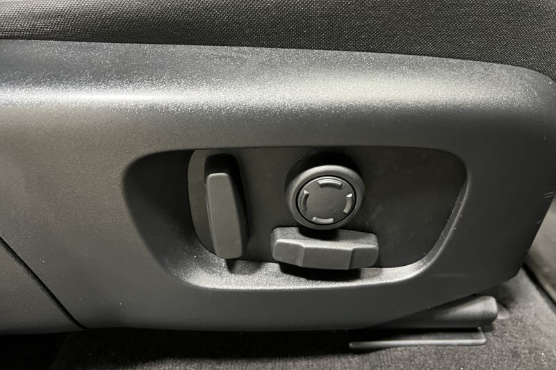 2023 (73) LAND ROVER RANGE ROVER EVOQUE 2.0 D200 S 5dr Auto 5070078